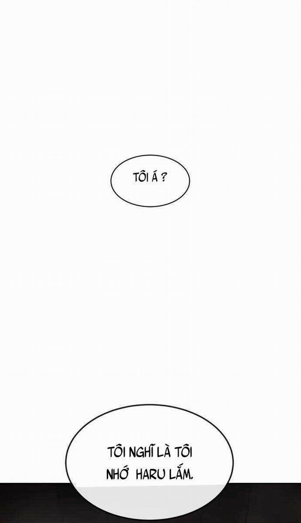 Nhiệm Vụ Diệu Kỳ 70 trang 132