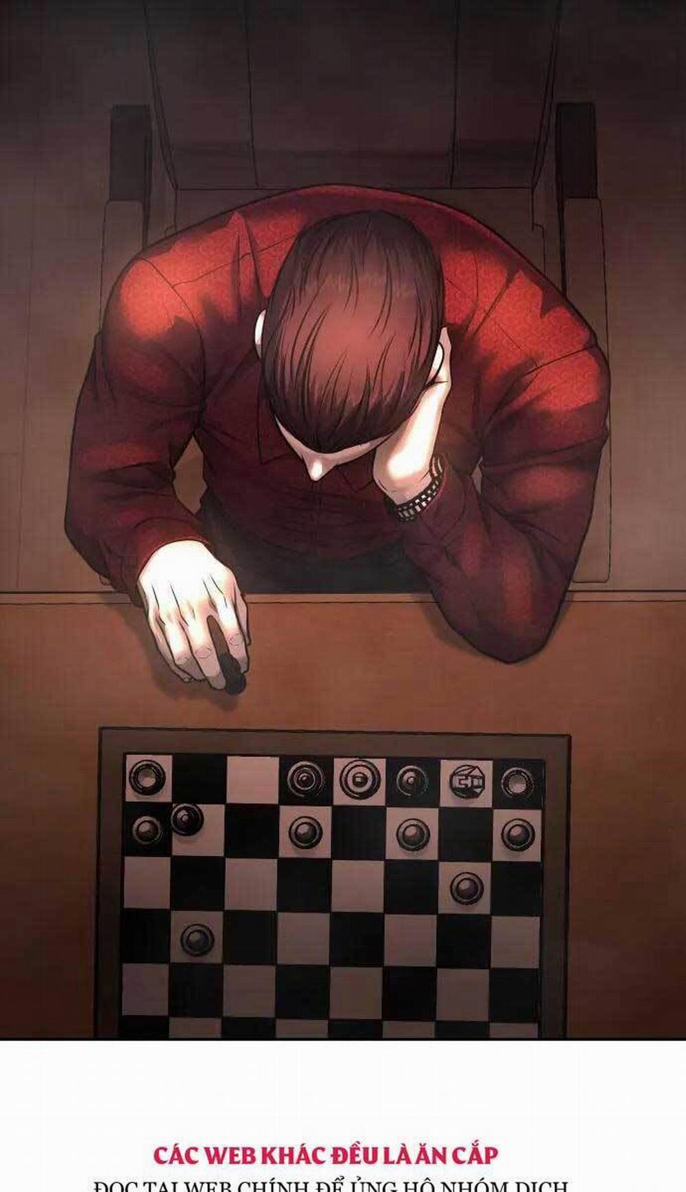 Nhiệm Vụ Diệu Kỳ 70 trang 133