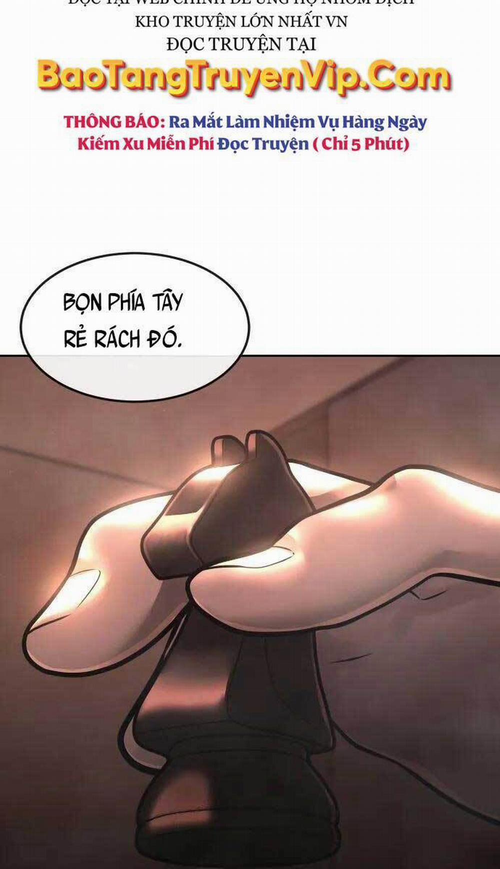 Nhiệm Vụ Diệu Kỳ 70 trang 134