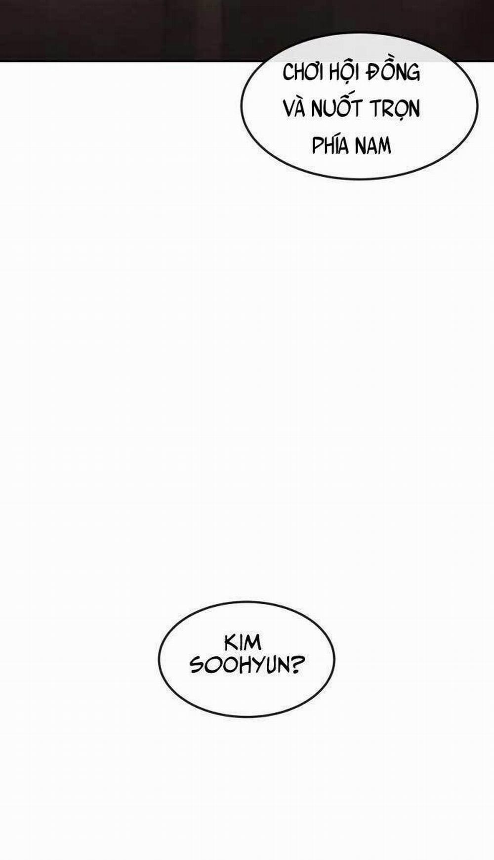 Nhiệm Vụ Diệu Kỳ 70 trang 135