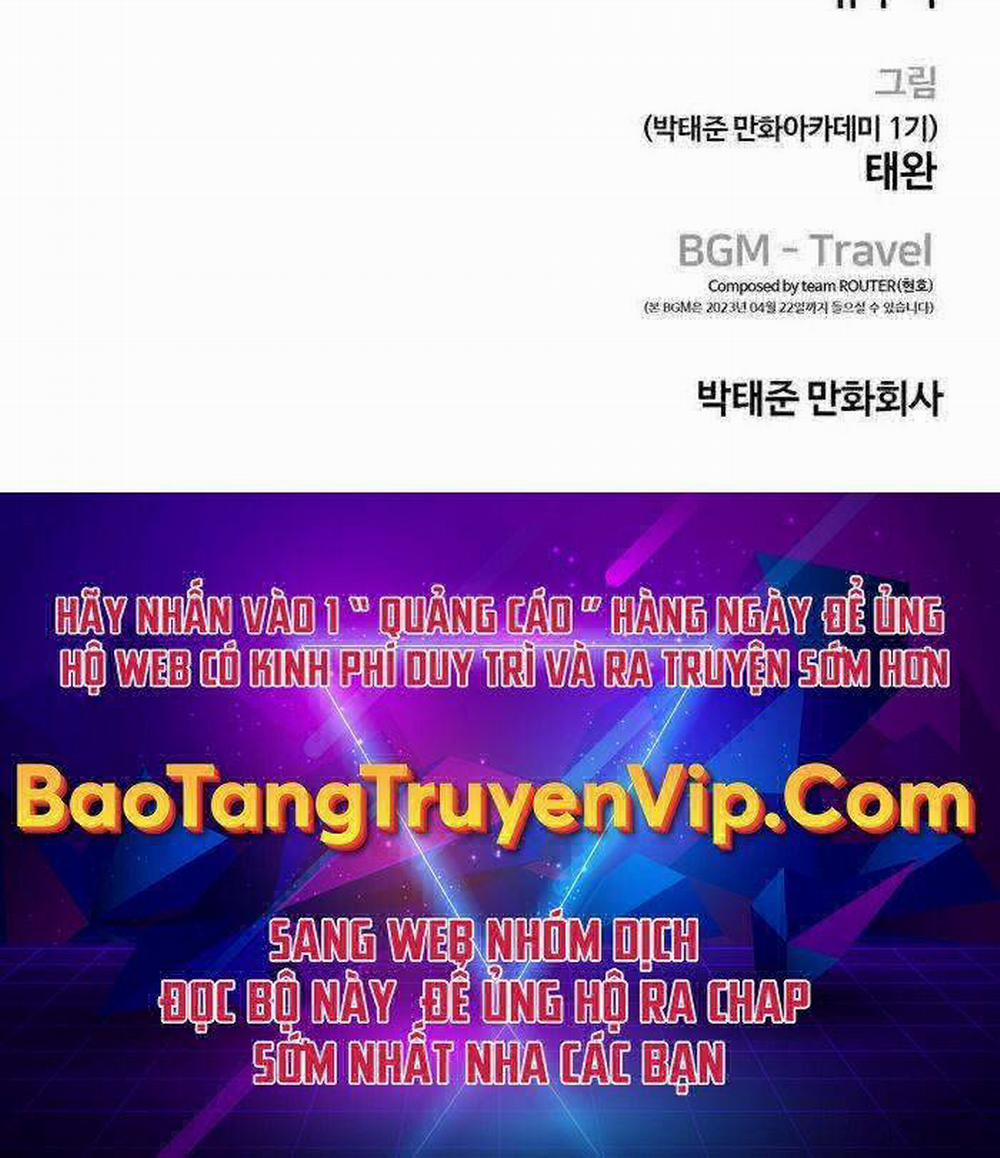 Nhiệm Vụ Diệu Kỳ 70 trang 137