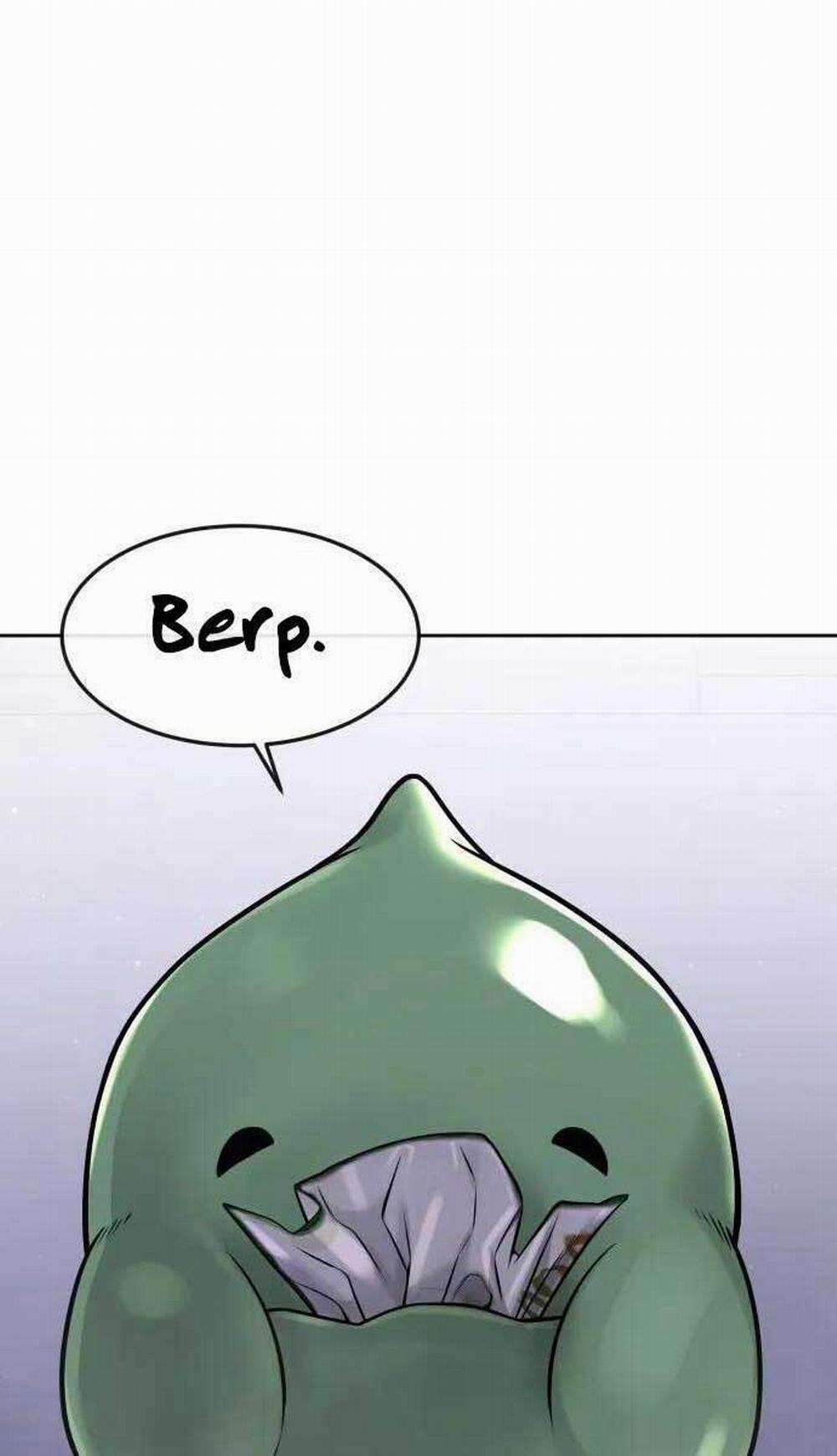 Nhiệm Vụ Diệu Kỳ 70 trang 16