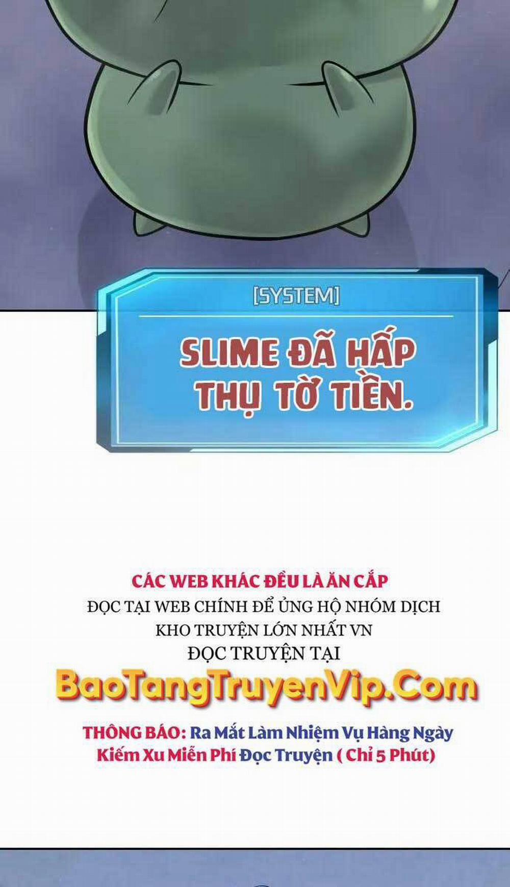 Nhiệm Vụ Diệu Kỳ 70 trang 17