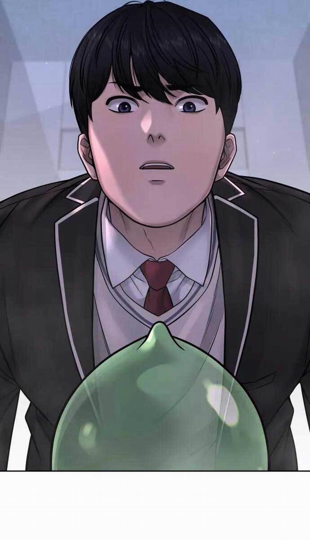 Nhiệm Vụ Diệu Kỳ 70 trang 18