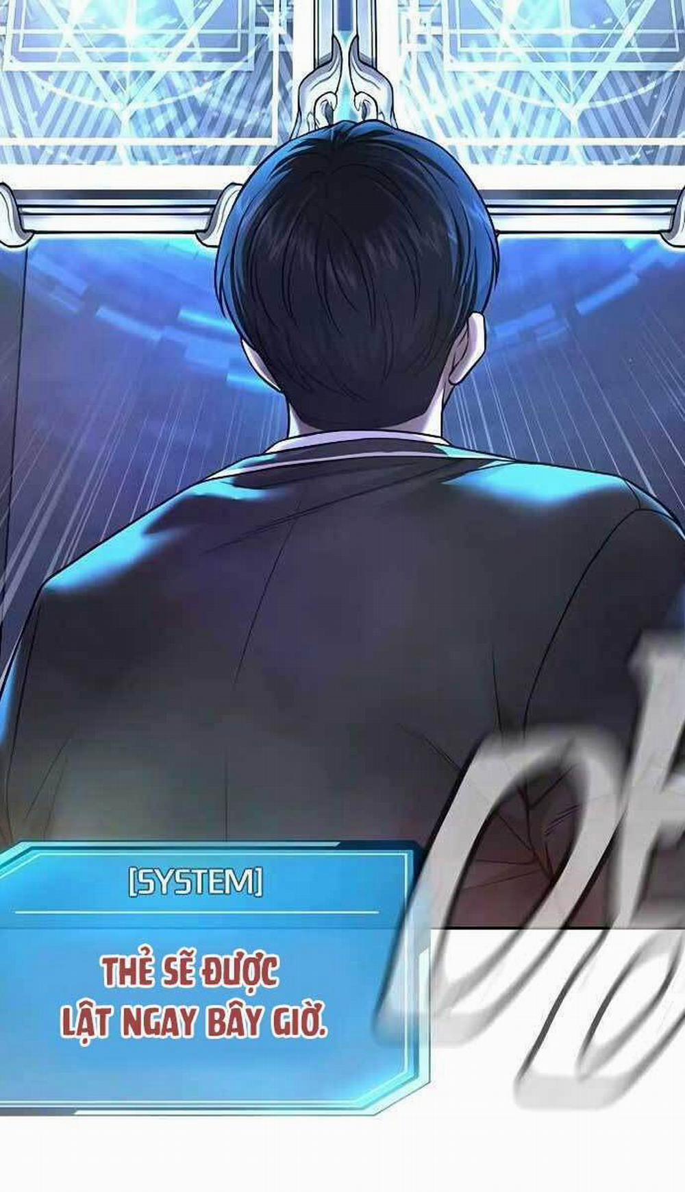 Nhiệm Vụ Diệu Kỳ 70 trang 2