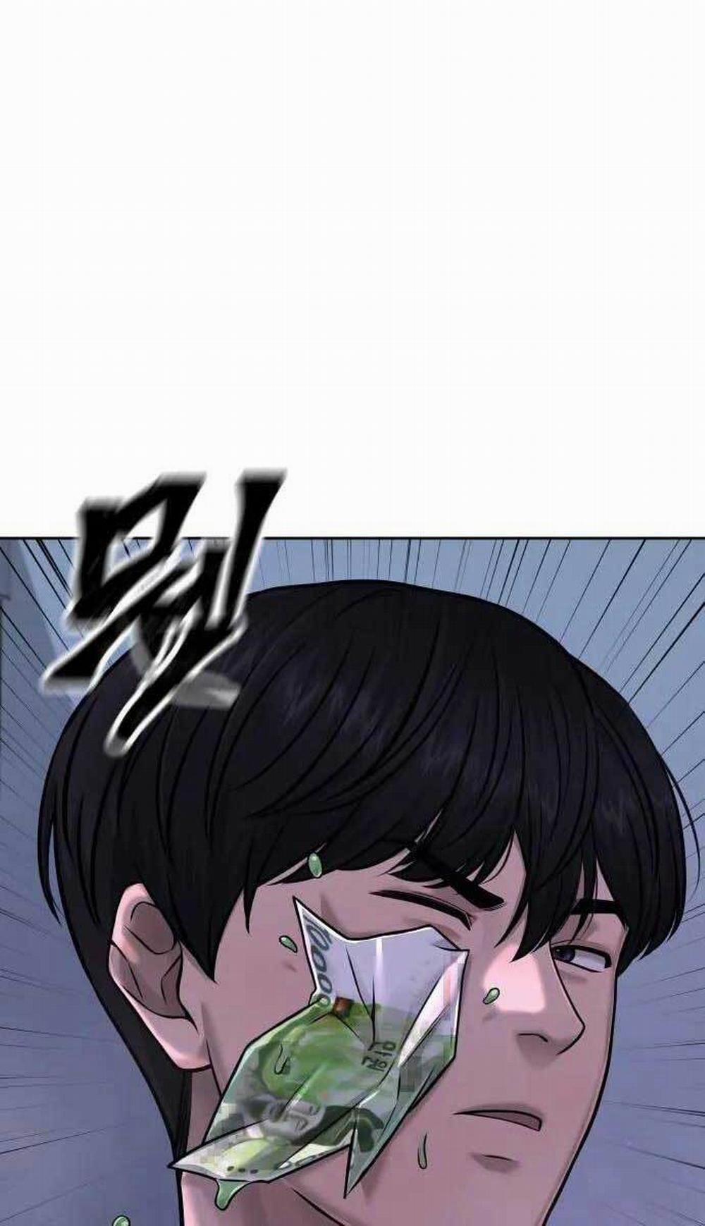 Nhiệm Vụ Diệu Kỳ 70 trang 21