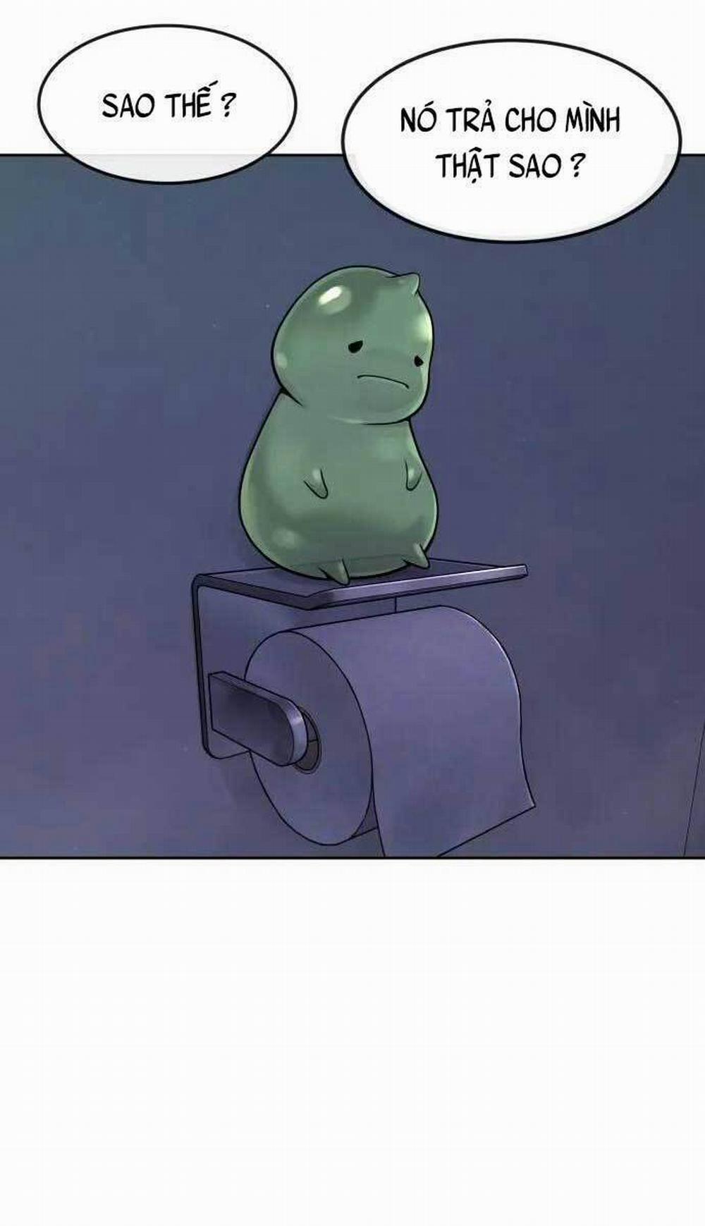 Nhiệm Vụ Diệu Kỳ 70 trang 23