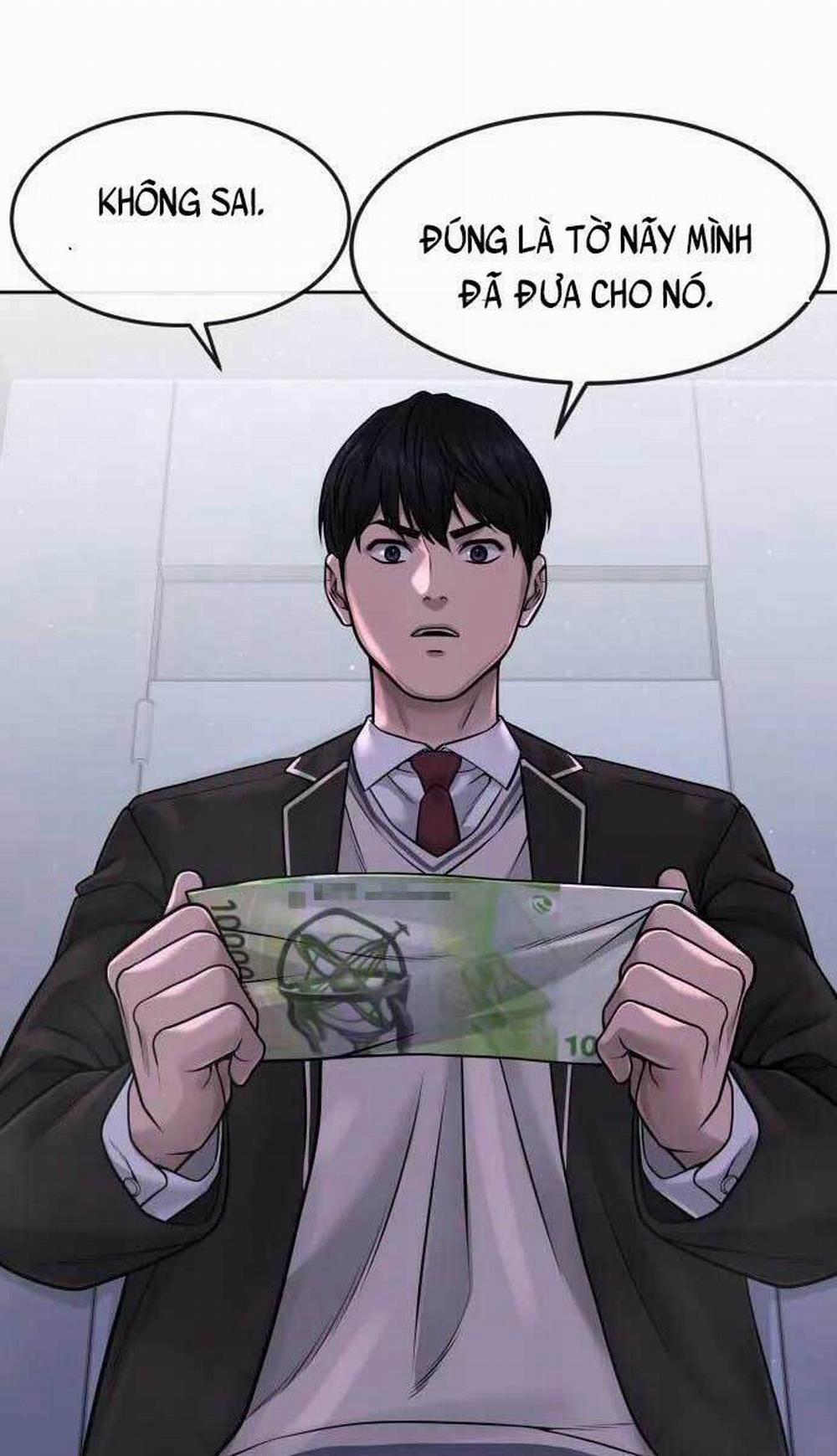 Nhiệm Vụ Diệu Kỳ 70 trang 24