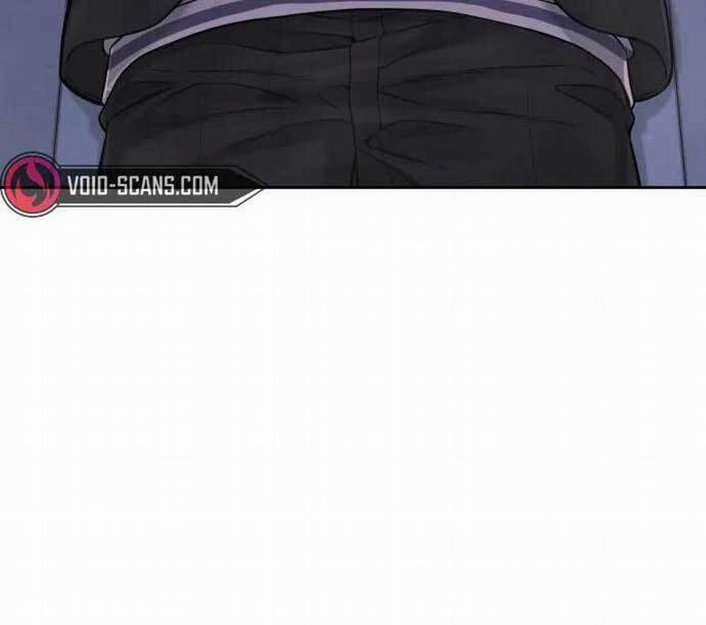 Nhiệm Vụ Diệu Kỳ 70 trang 25