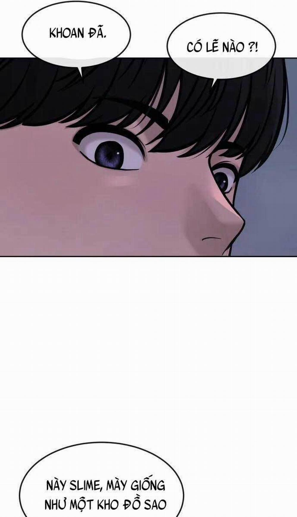 Nhiệm Vụ Diệu Kỳ 70 trang 26