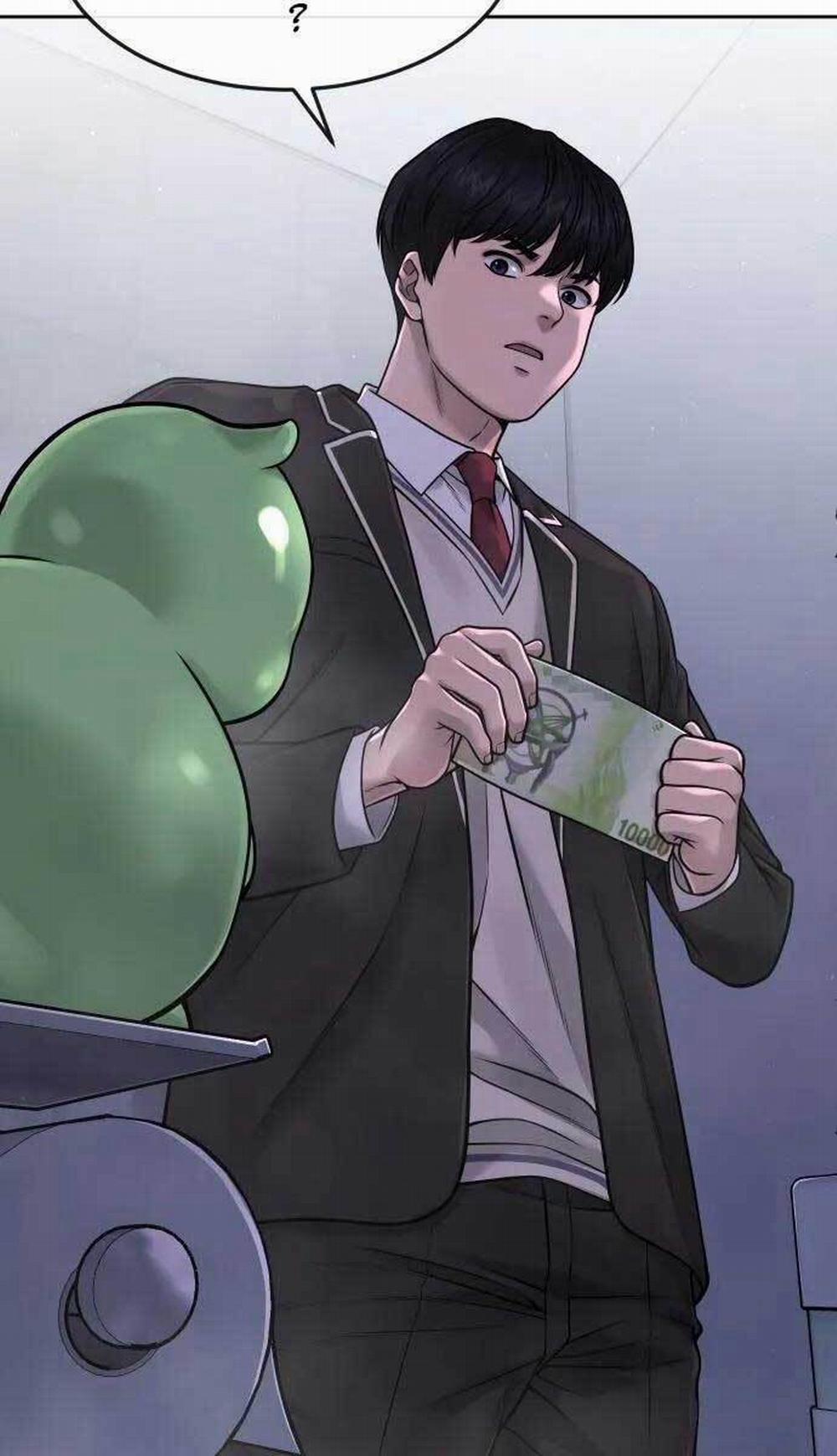 Nhiệm Vụ Diệu Kỳ 70 trang 27