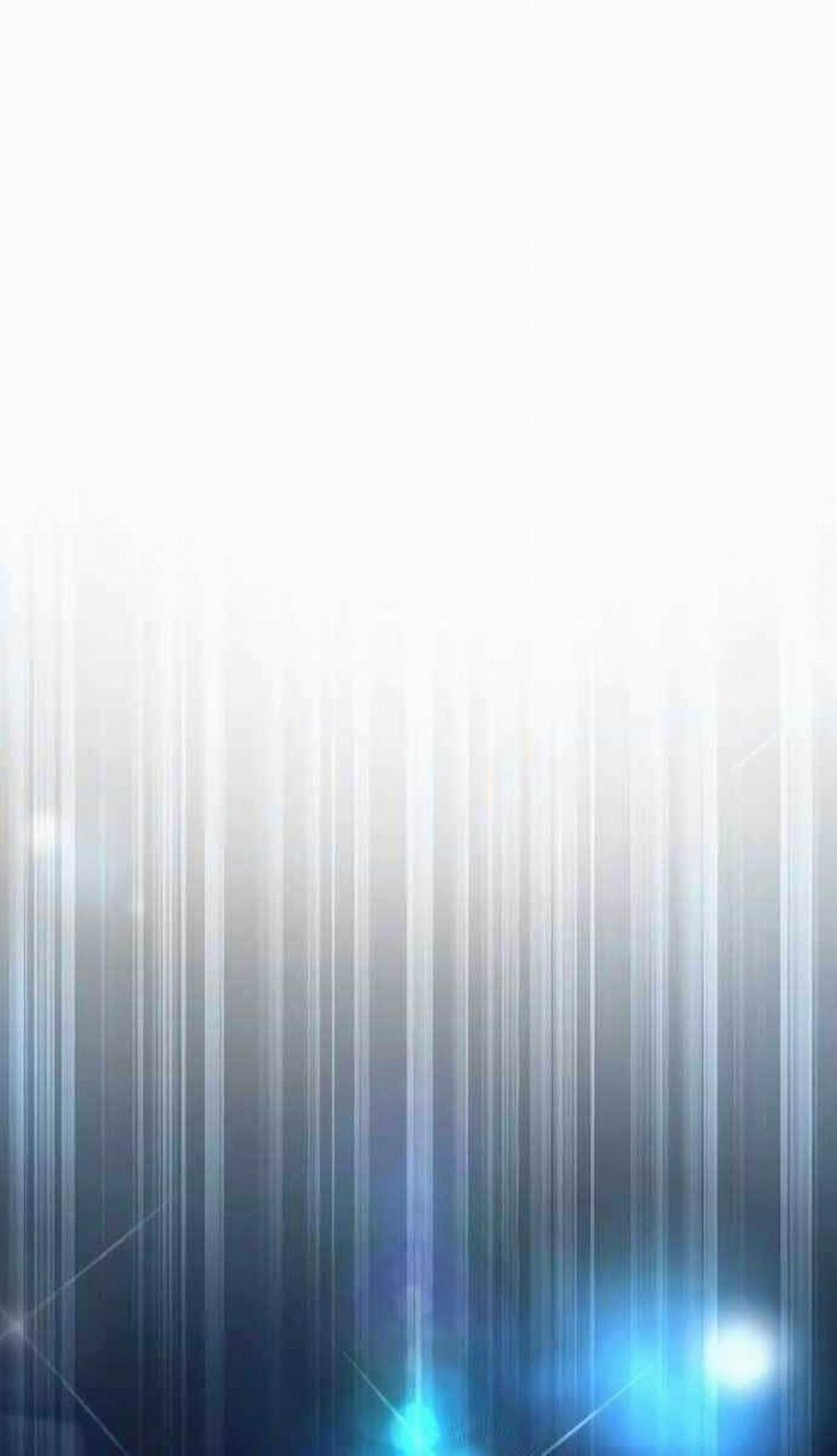 Nhiệm Vụ Diệu Kỳ 70 trang 3