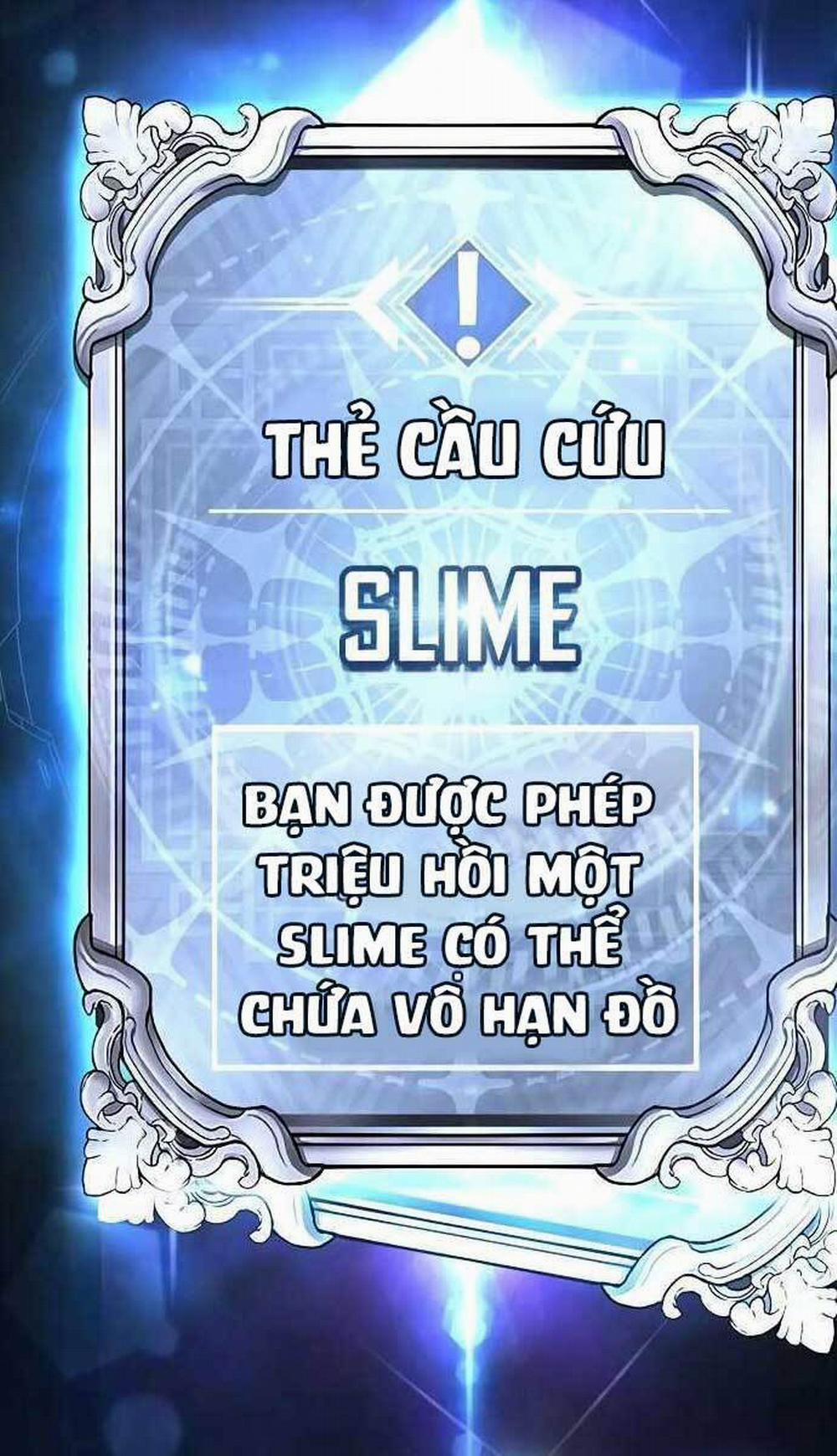 Nhiệm Vụ Diệu Kỳ 70 trang 30