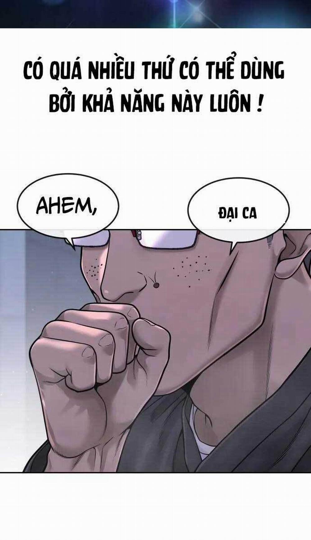 Nhiệm Vụ Diệu Kỳ 70 trang 31