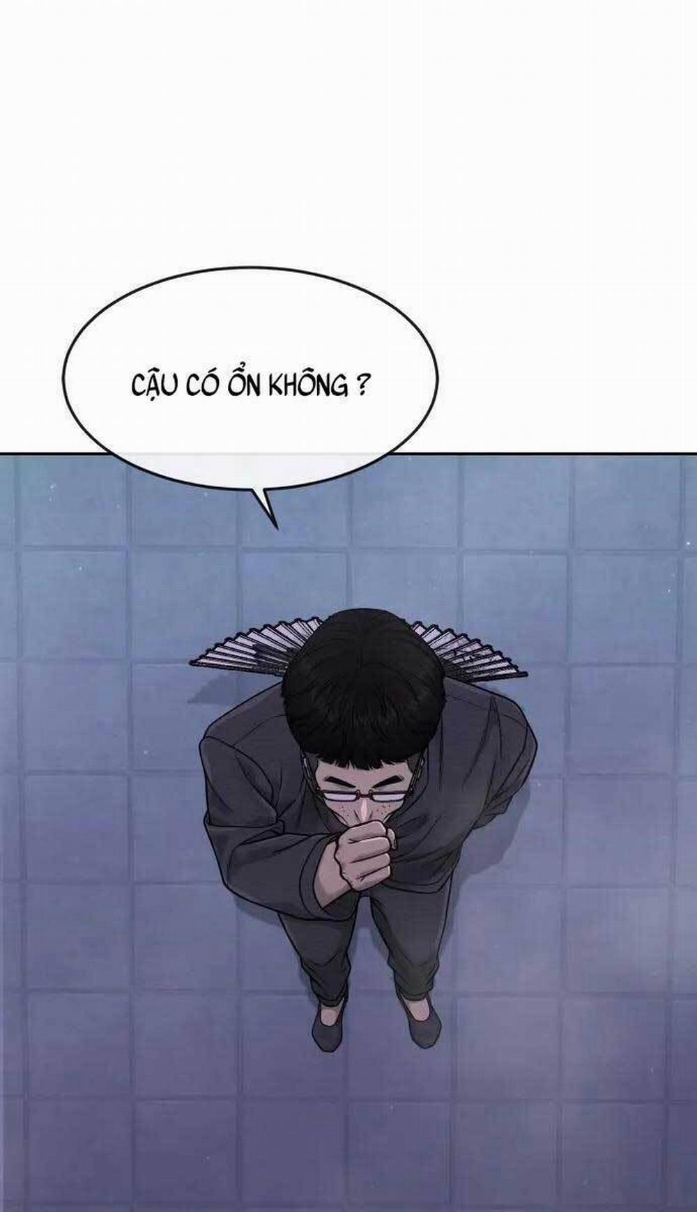 Nhiệm Vụ Diệu Kỳ 70 trang 32