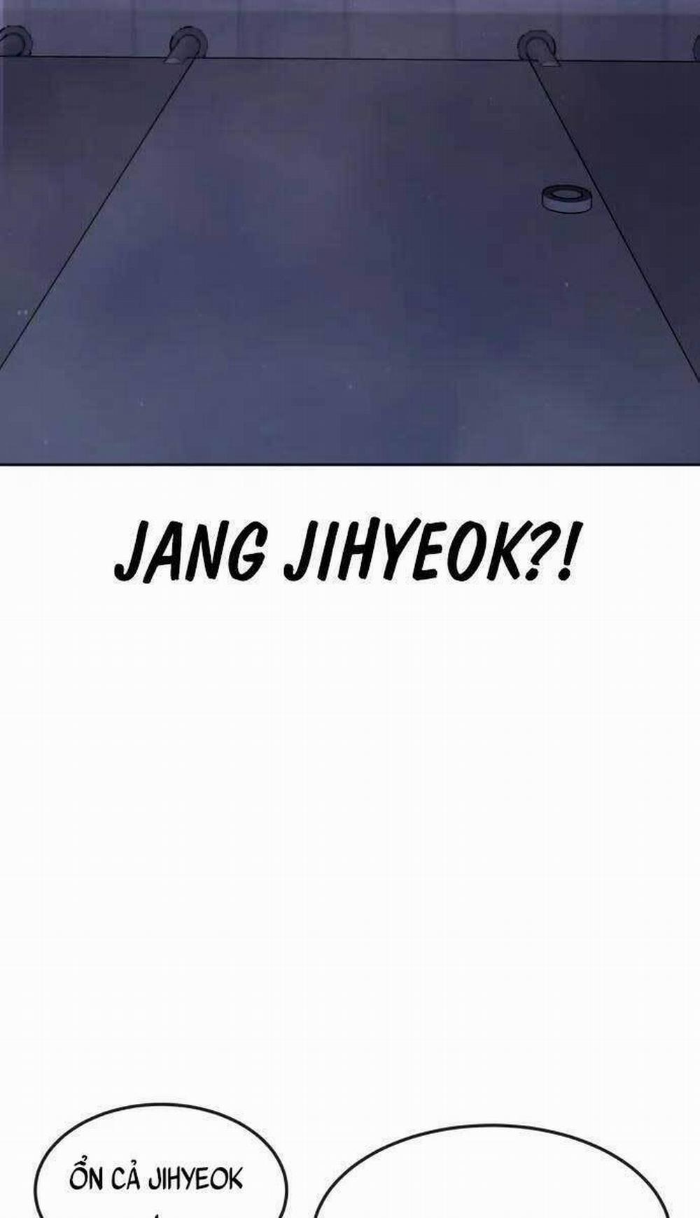 Nhiệm Vụ Diệu Kỳ 70 trang 33