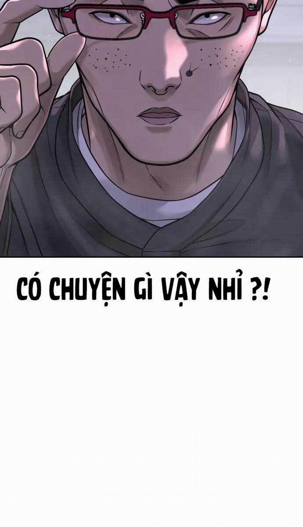 Nhiệm Vụ Diệu Kỳ 70 trang 37