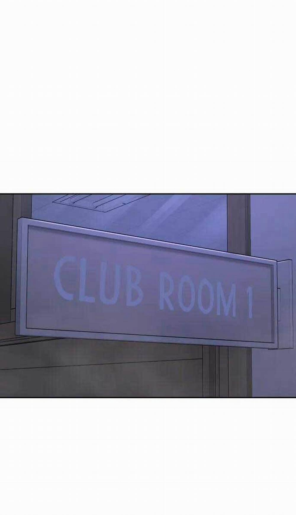 Nhiệm Vụ Diệu Kỳ 70 trang 40