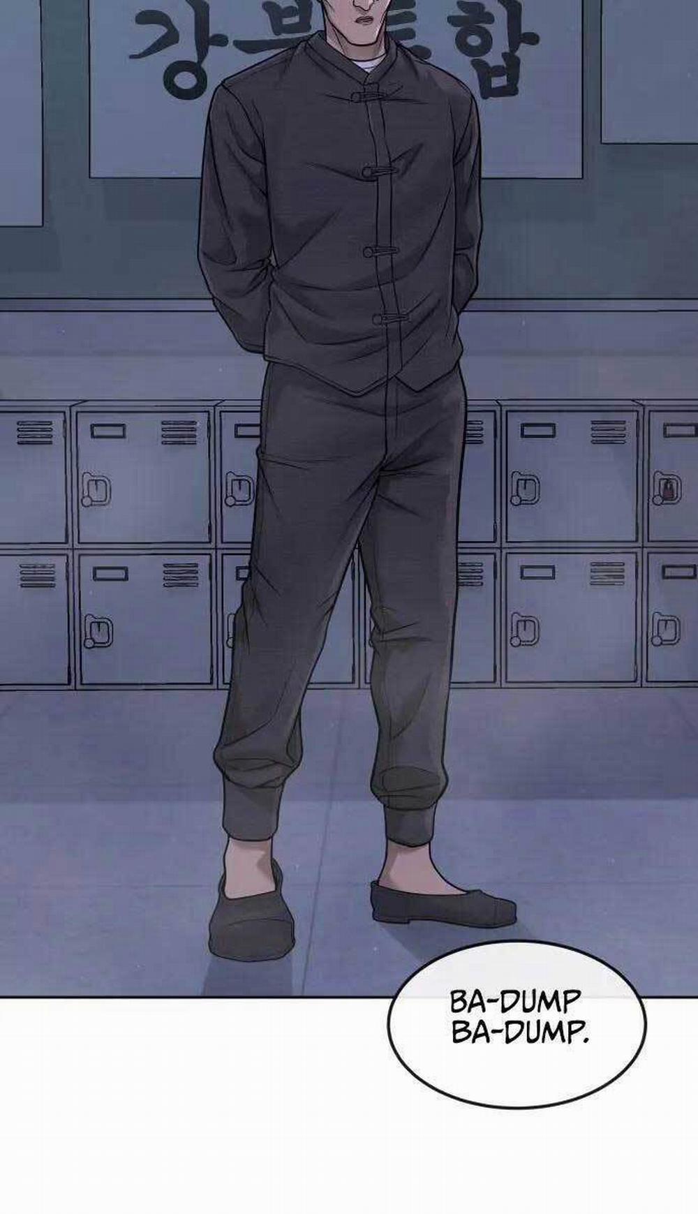 Nhiệm Vụ Diệu Kỳ 70 trang 43