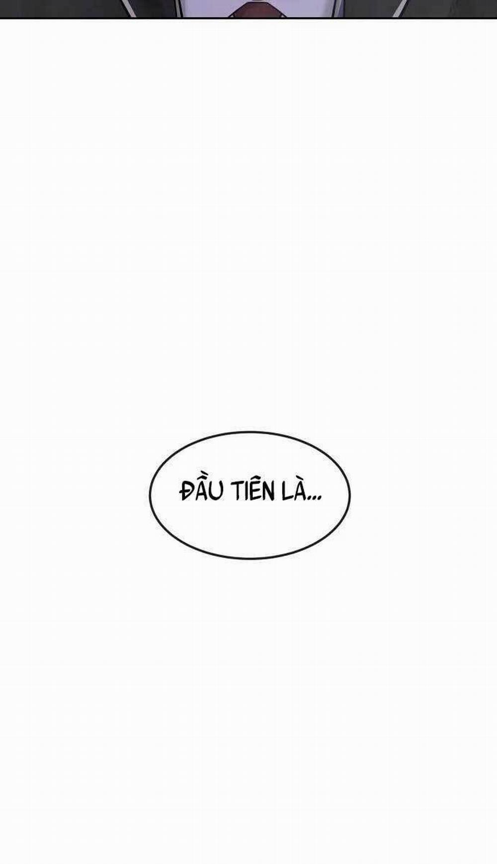 Nhiệm Vụ Diệu Kỳ 70 trang 45