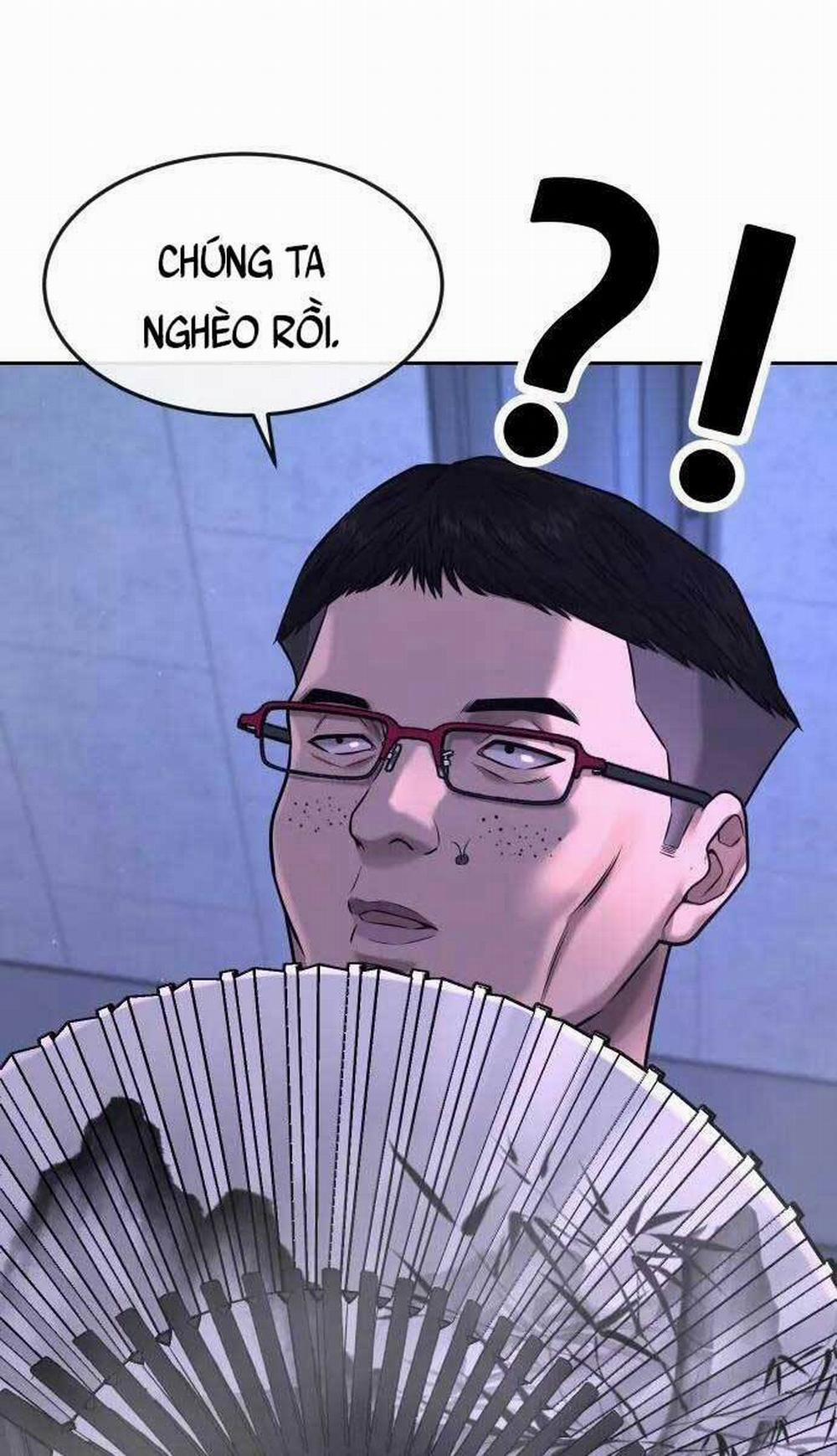 Nhiệm Vụ Diệu Kỳ 70 trang 46