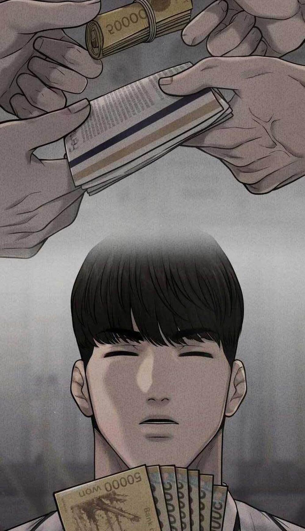 Nhiệm Vụ Diệu Kỳ 70 trang 48