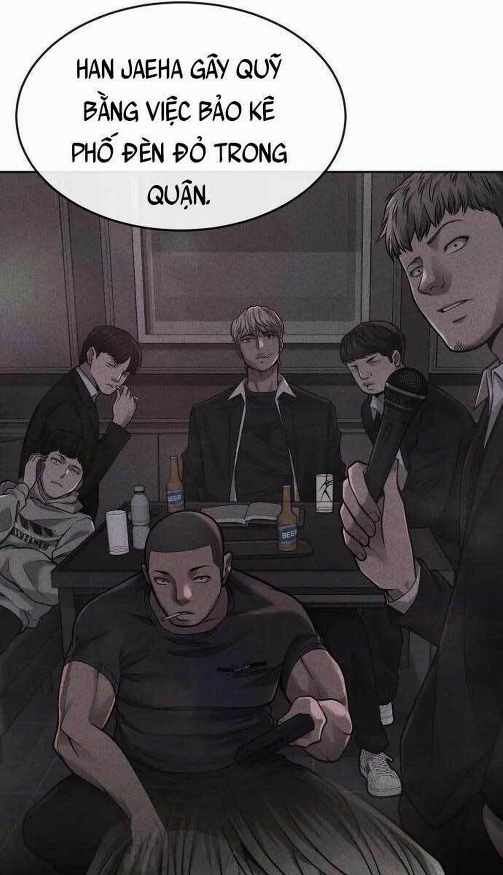 Nhiệm Vụ Diệu Kỳ 70 trang 50