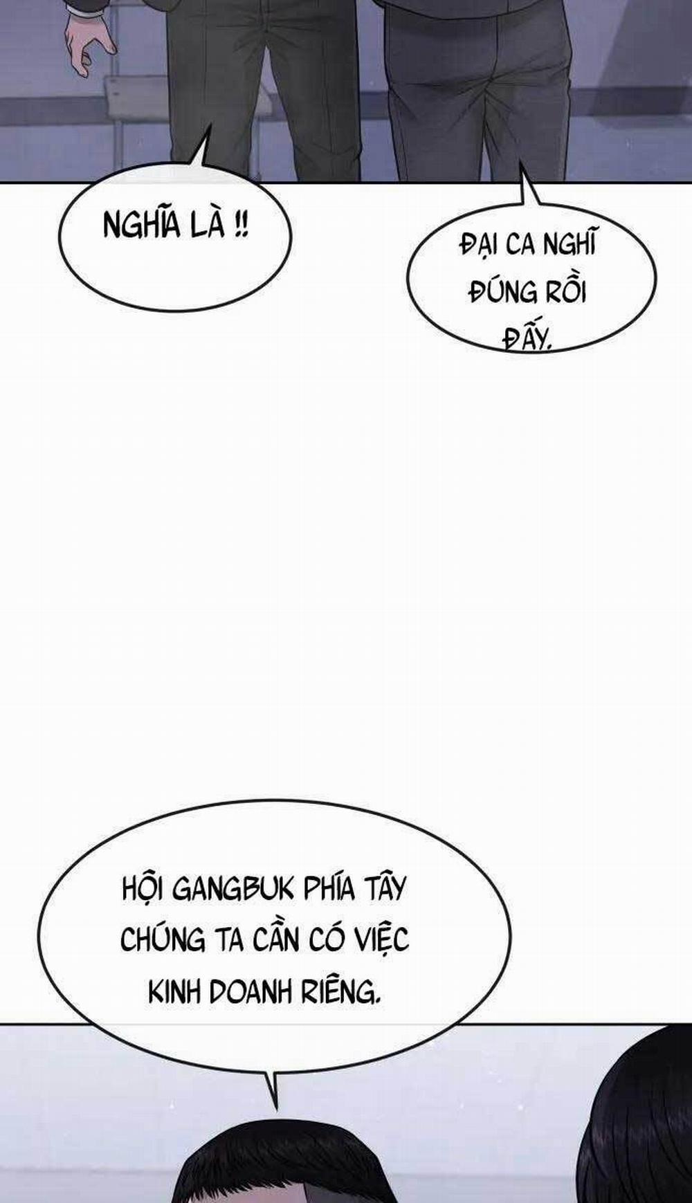 Nhiệm Vụ Diệu Kỳ 70 trang 53