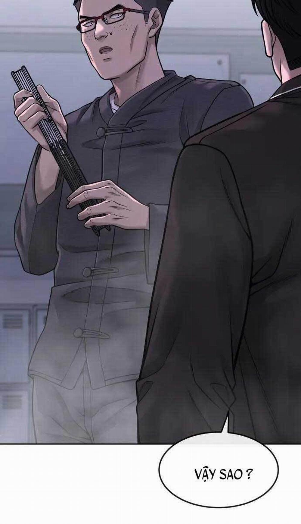 Nhiệm Vụ Diệu Kỳ 70 trang 54