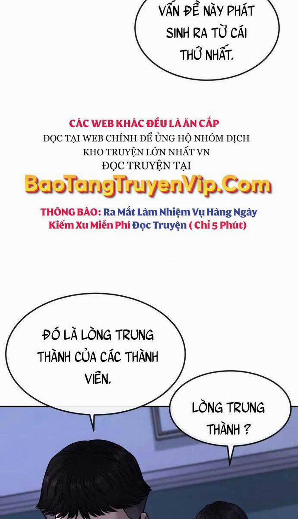 Nhiệm Vụ Diệu Kỳ 70 trang 56