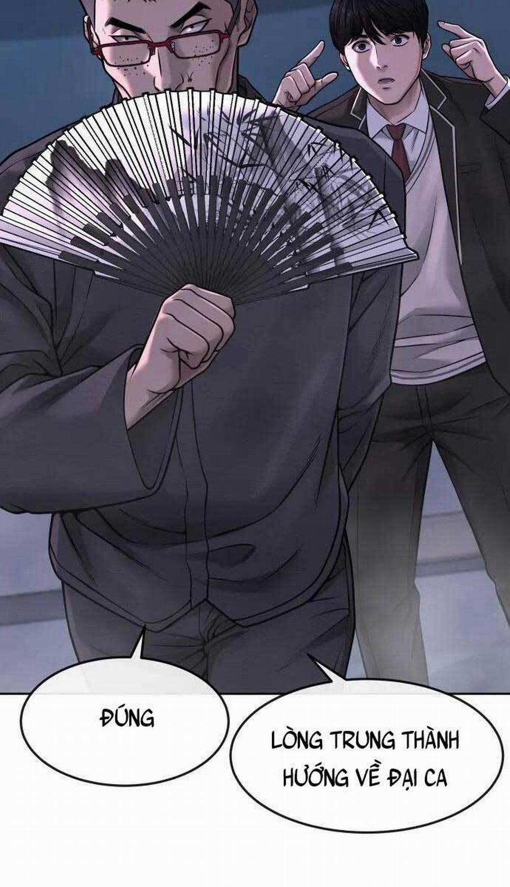 Nhiệm Vụ Diệu Kỳ 70 trang 57