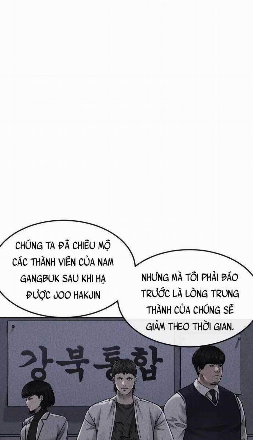 Nhiệm Vụ Diệu Kỳ 70 trang 58