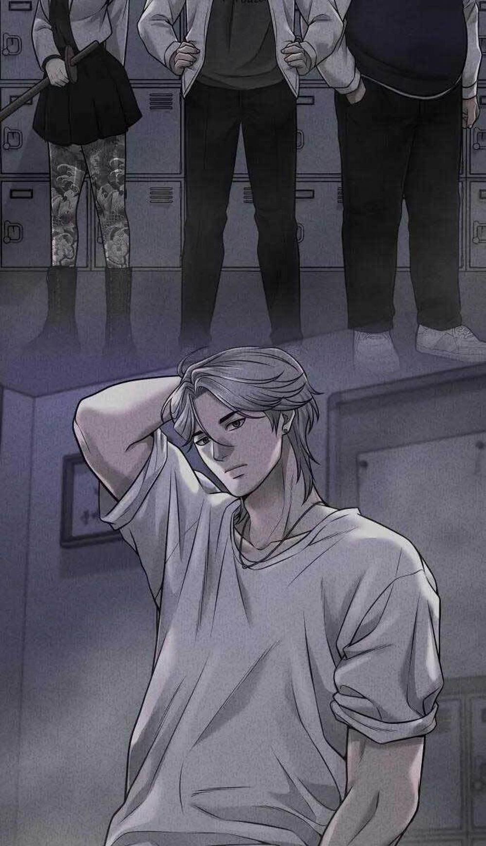 Nhiệm Vụ Diệu Kỳ 70 trang 59