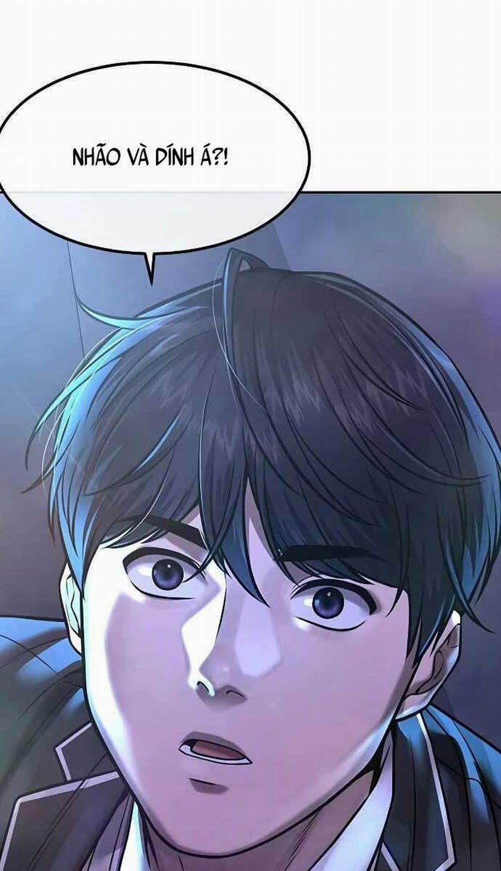 Nhiệm Vụ Diệu Kỳ 70 trang 6