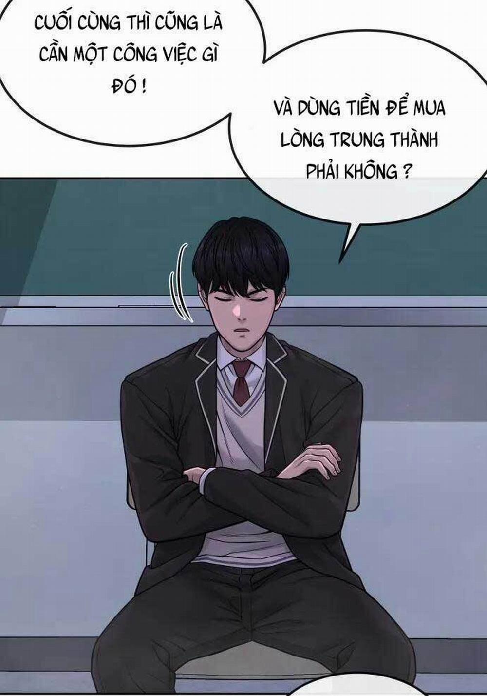 Nhiệm Vụ Diệu Kỳ 70 trang 62