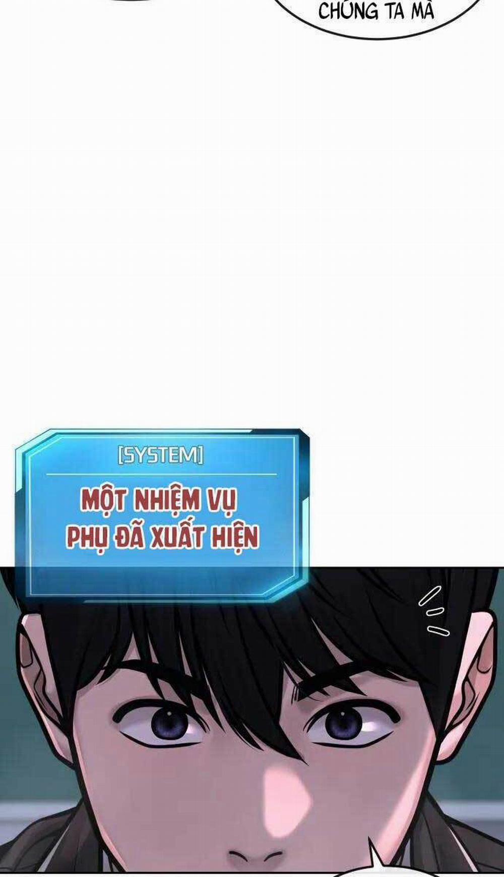 Nhiệm Vụ Diệu Kỳ 70 trang 66