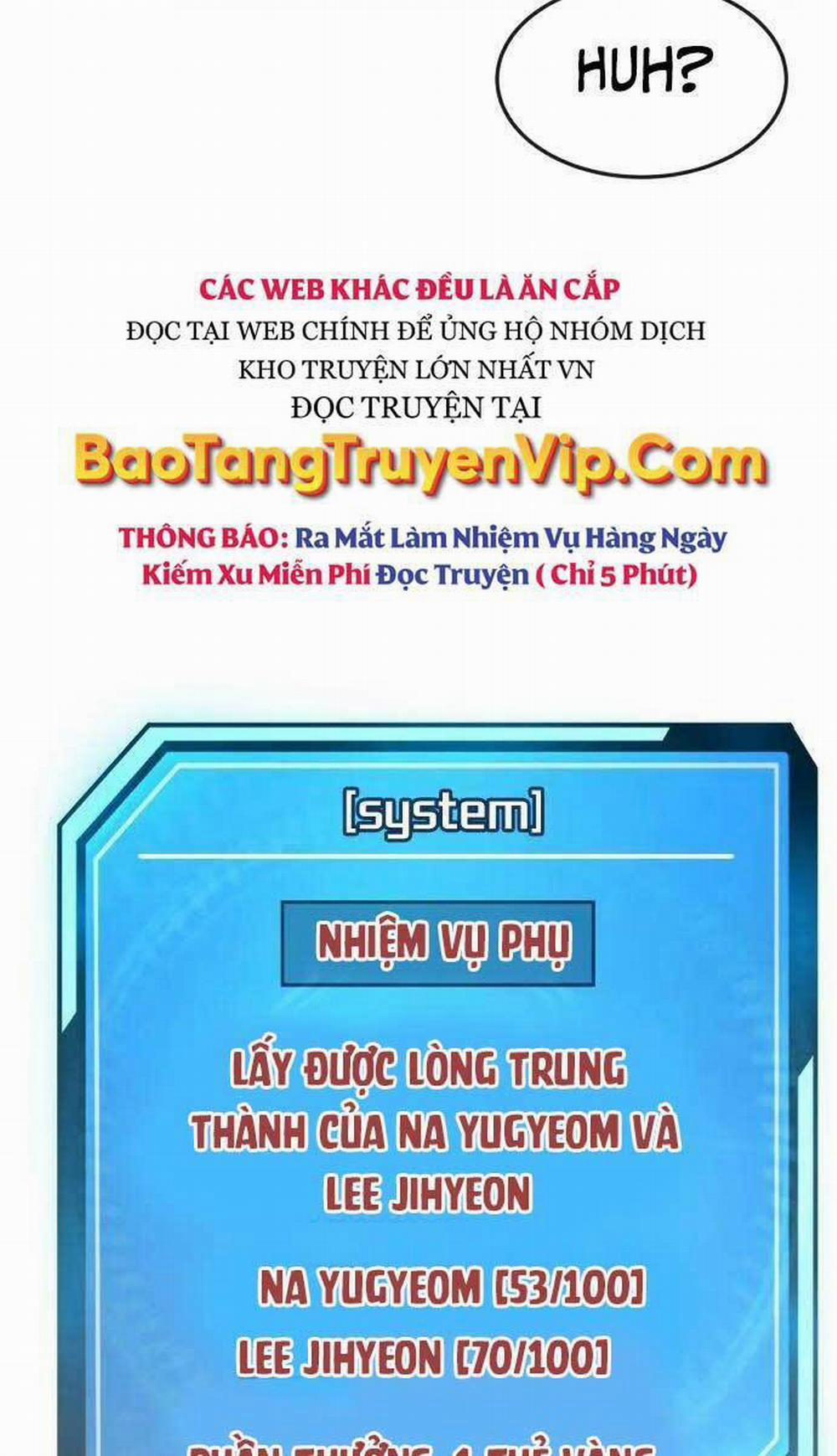 Nhiệm Vụ Diệu Kỳ 70 trang 67