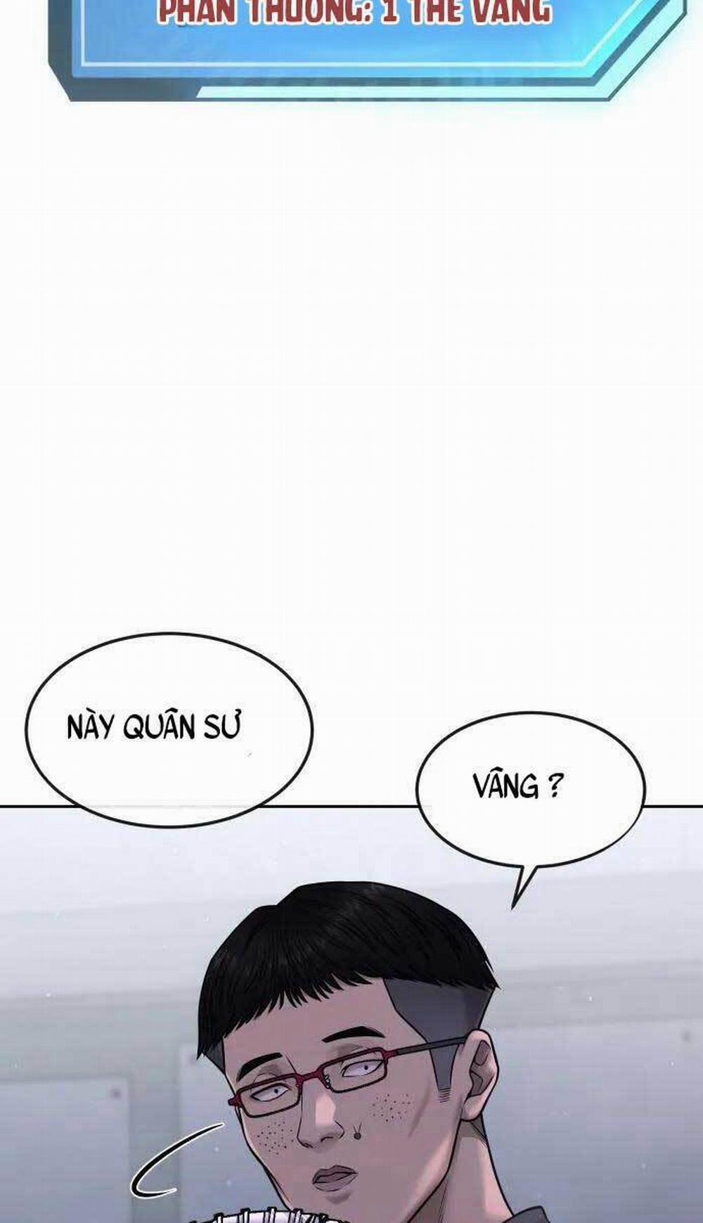 Nhiệm Vụ Diệu Kỳ 70 trang 68