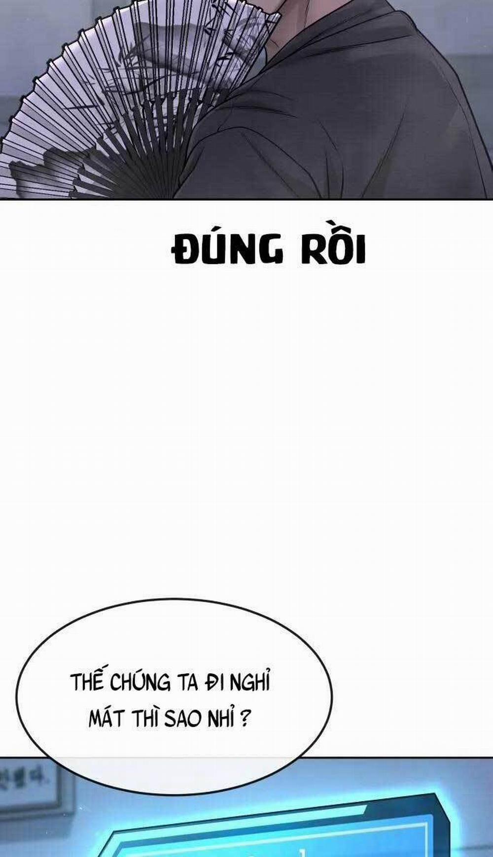 Nhiệm Vụ Diệu Kỳ 70 trang 69