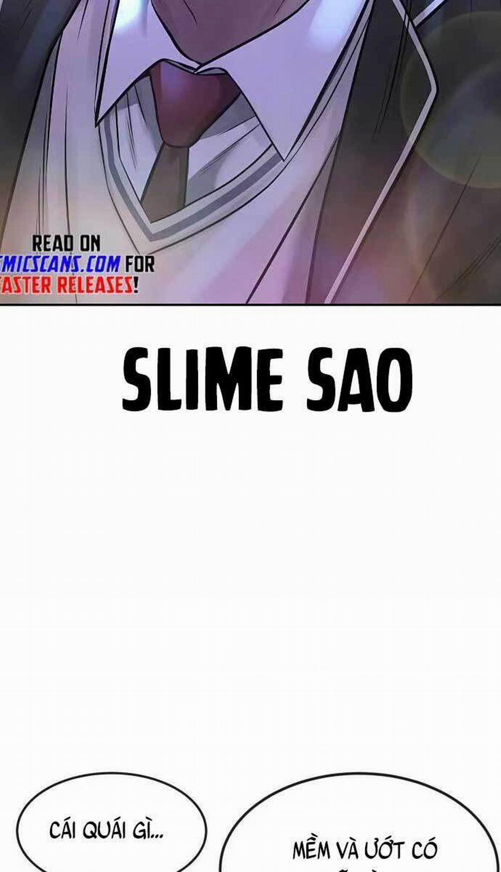 Nhiệm Vụ Diệu Kỳ 70 trang 7