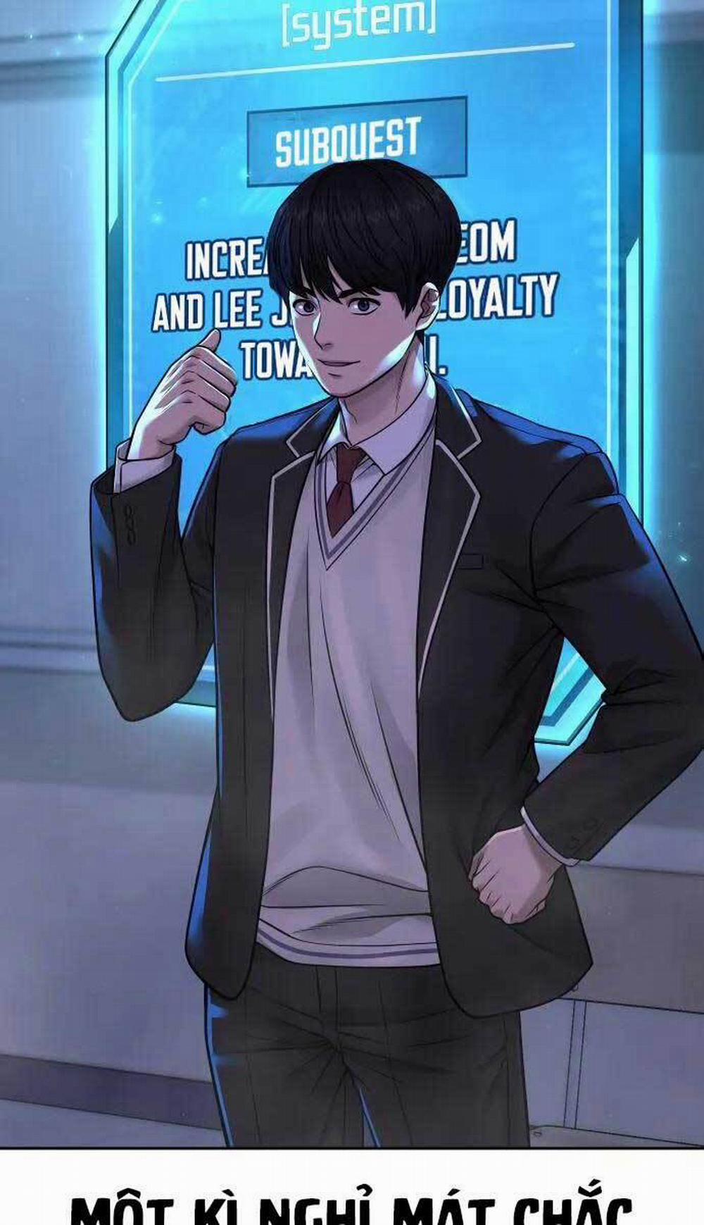 Nhiệm Vụ Diệu Kỳ 70 trang 70