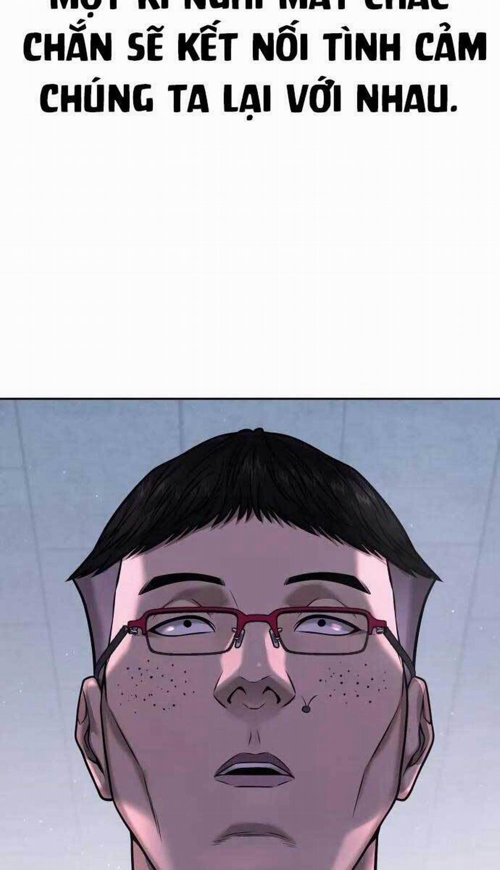 Nhiệm Vụ Diệu Kỳ 70 trang 71