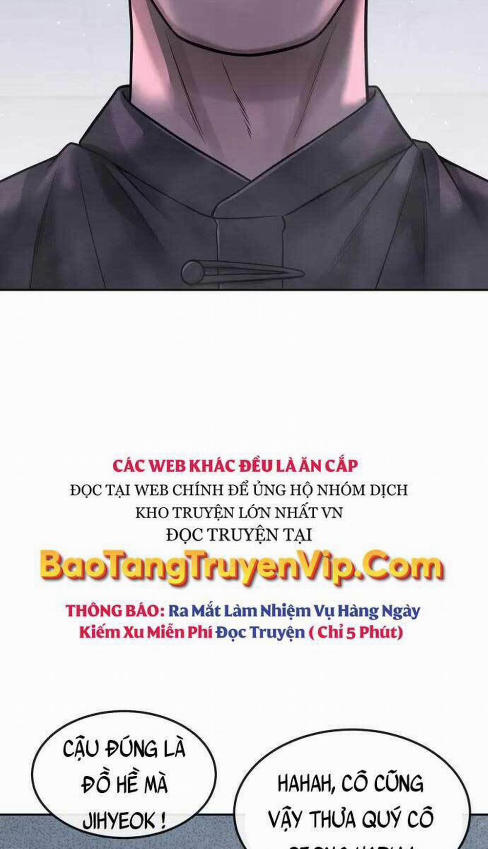 Nhiệm Vụ Diệu Kỳ 70 trang 72