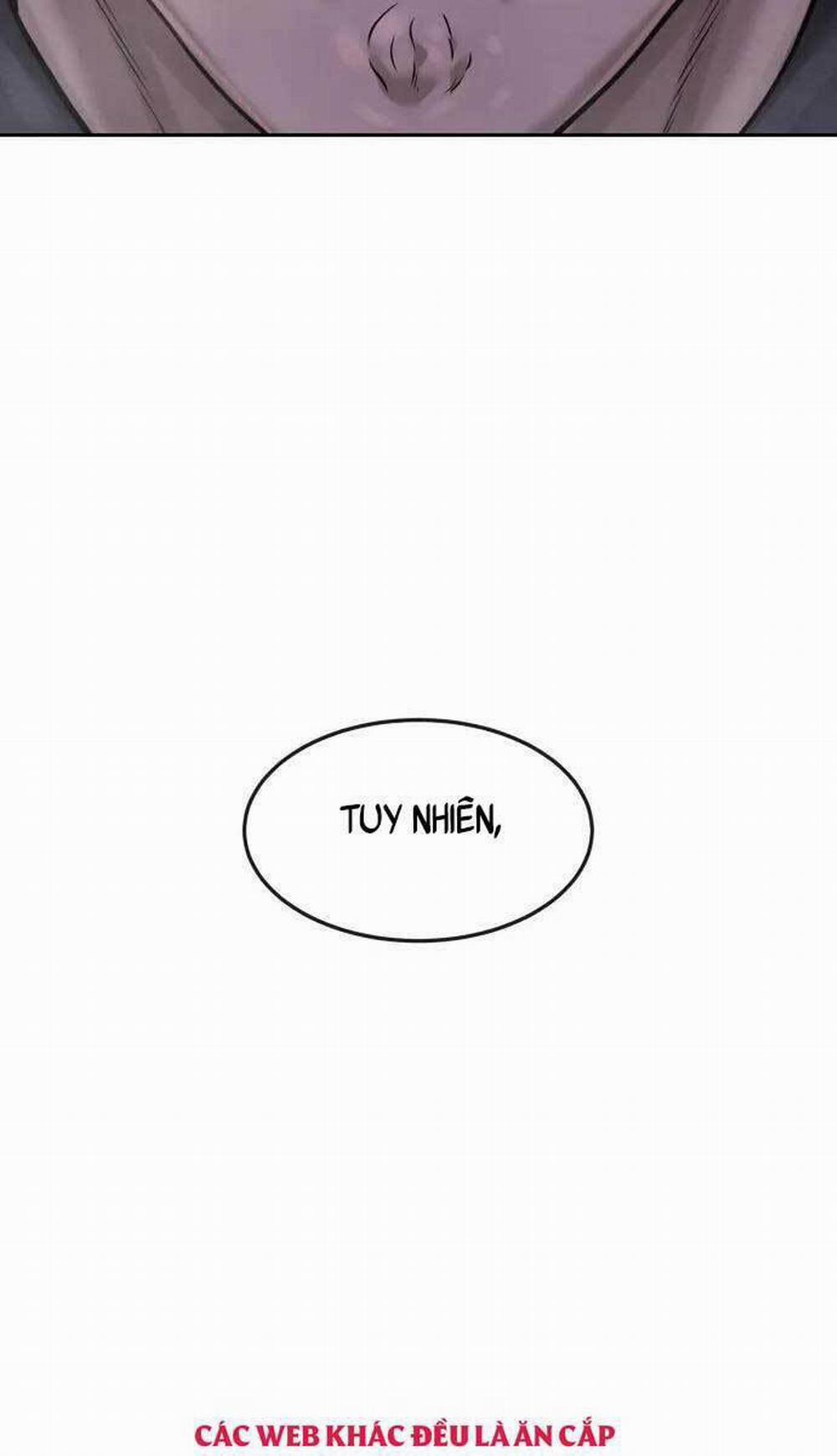 Nhiệm Vụ Diệu Kỳ 70 trang 75