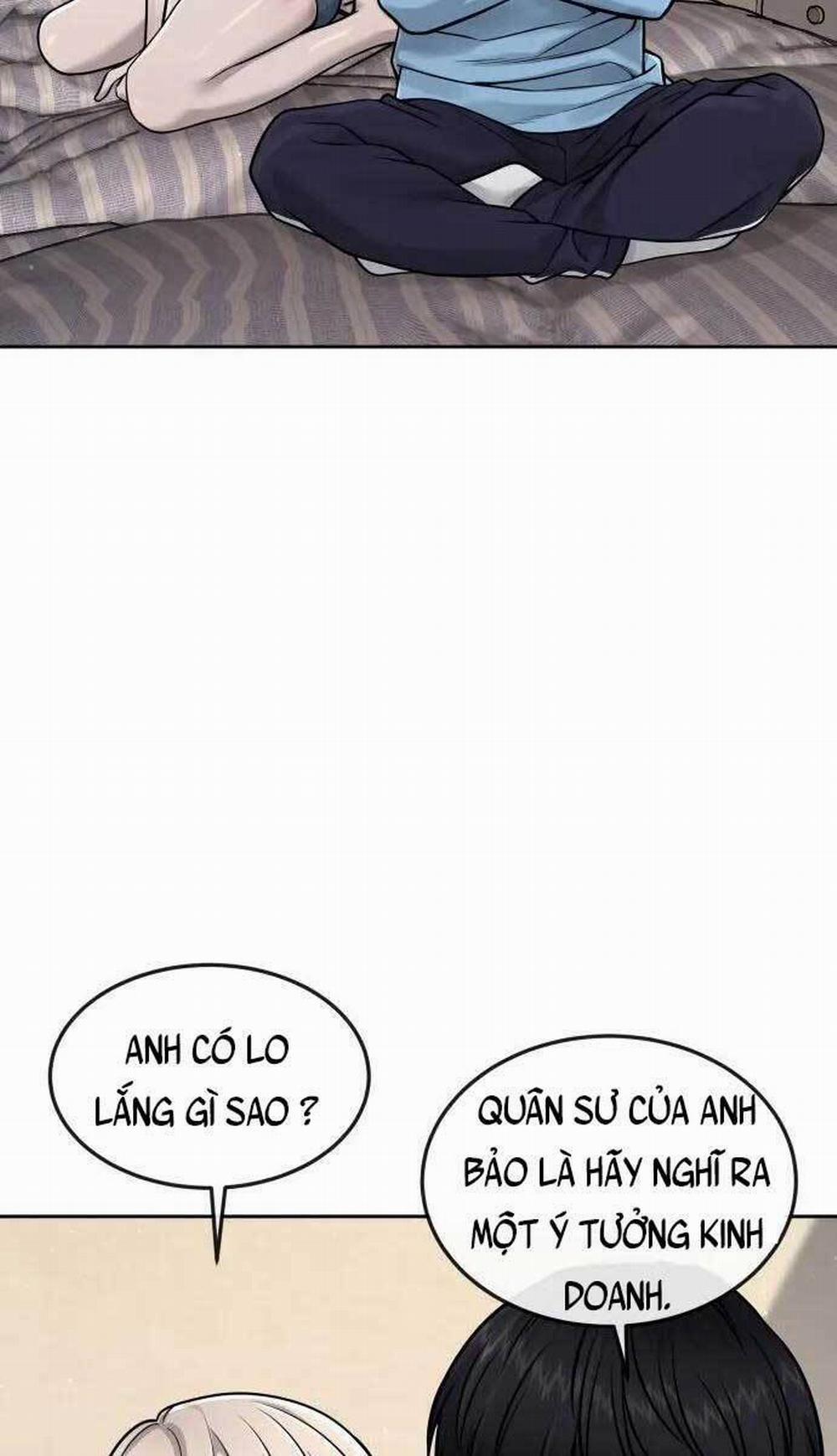 Nhiệm Vụ Diệu Kỳ 70 trang 77