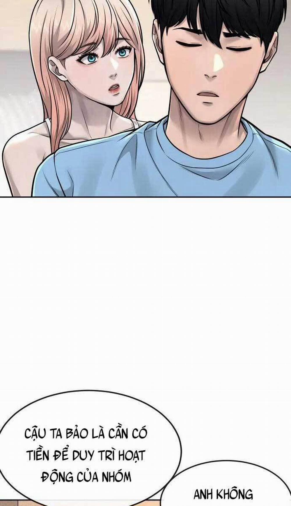 Nhiệm Vụ Diệu Kỳ 70 trang 78