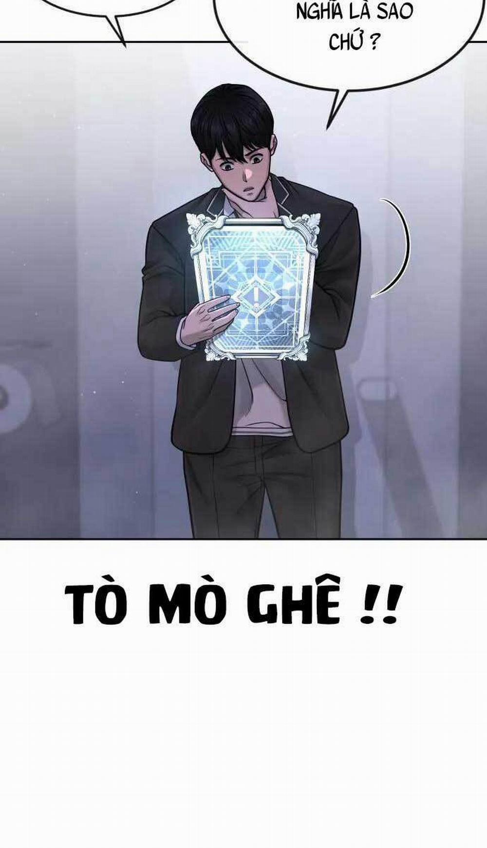 Nhiệm Vụ Diệu Kỳ 70 trang 8