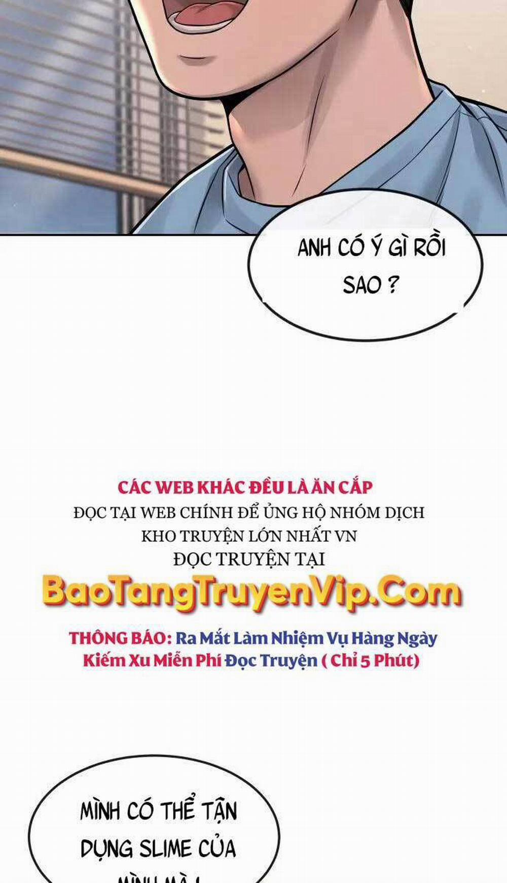 Nhiệm Vụ Diệu Kỳ 70 trang 81