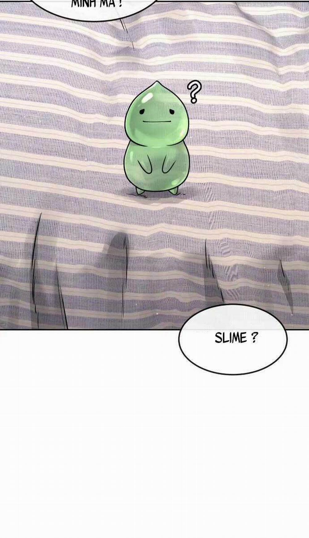 Nhiệm Vụ Diệu Kỳ 70 trang 82