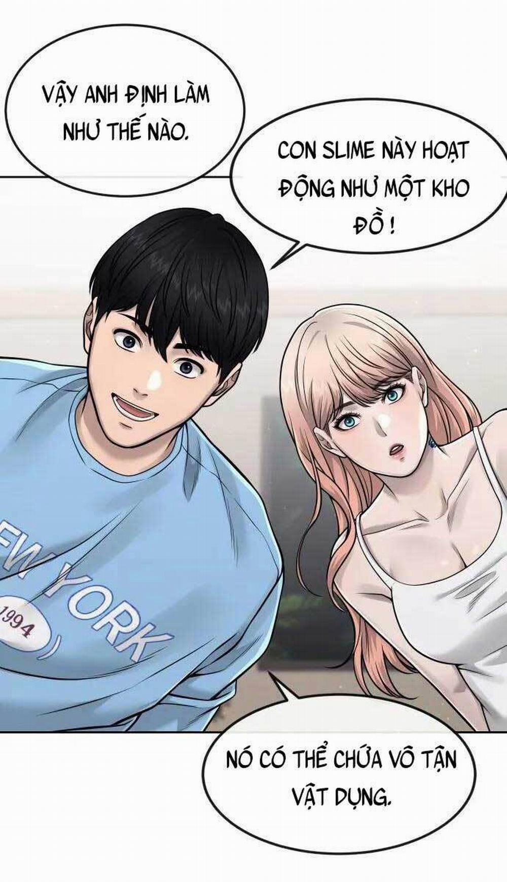 Nhiệm Vụ Diệu Kỳ 70 trang 83